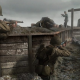 Call of Duty 2 iOS/APK Full Version Free Download