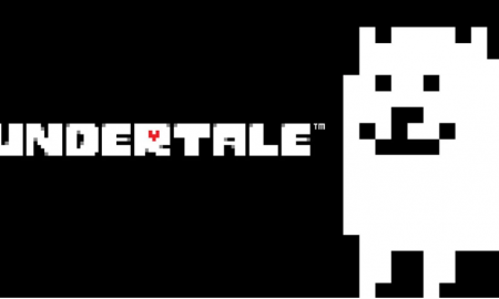 Undertale iOS Latest Version Free Download
