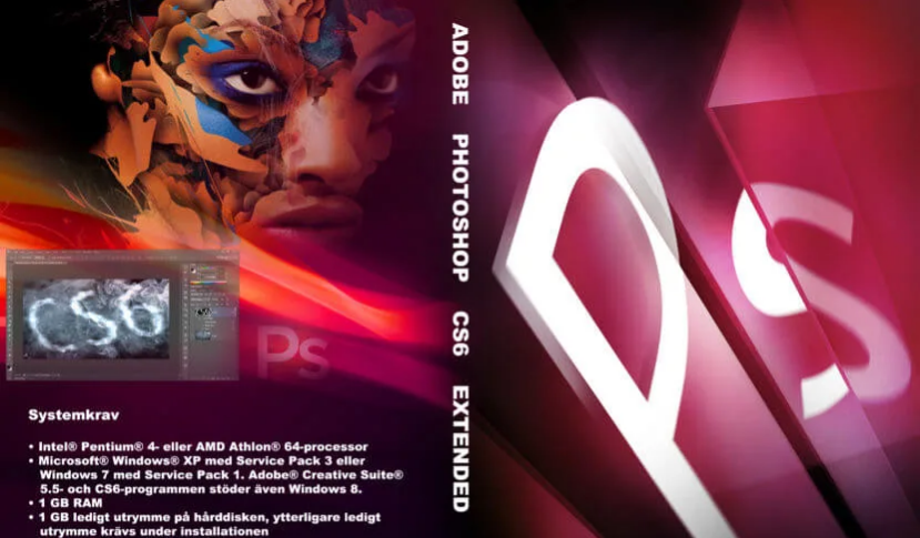 photoshop cs6 download for pc