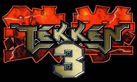 Tekken 3 PC Full Version Free Download