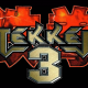 Tekken 3 PC Full Version Free Download
