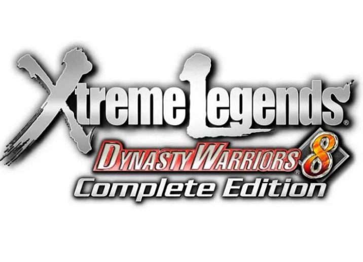 DYNASTY WARRIORS 8 XTREME LEGENDS Download for Android & IOS