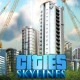 Cities Skylines Deluxe Edition IOS/APK Download