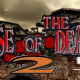The House of the Dead 2 APK Full Version Free Download (May 2021)