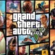GTA V PC Download Game for free