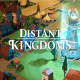 Distant Kingdoms free full pc game for download