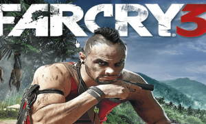 Far cry 3 Free Download For PC