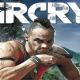 Far cry 3 Free Download For PC