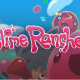 Slime Rancher PC Download free full game for windows