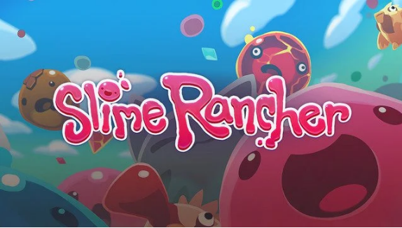 Slime Rancher PC Download free full game for windows