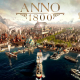 Anno 1800 free full pc game for download