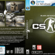 Counter Strike Global Offensive Free Download For PC