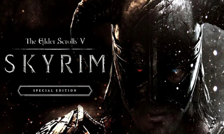 elder scrolls download free elder scrolls download free