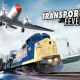 Transport Fever PC Download Game for free