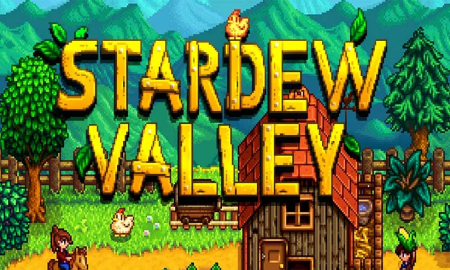 stardew valley pc download free stardew valley pc download free