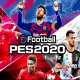 eFootball PES 2020 PC Game Latest Version Free Download