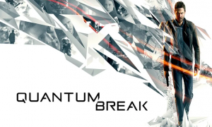 Quantum Break: Steam Edition iOS Latest Version Free Download