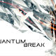 Quantum Break: Steam Edition iOS Latest Version Free Download