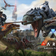 ARK Survival Evolved iOS Latest Version Free Download
