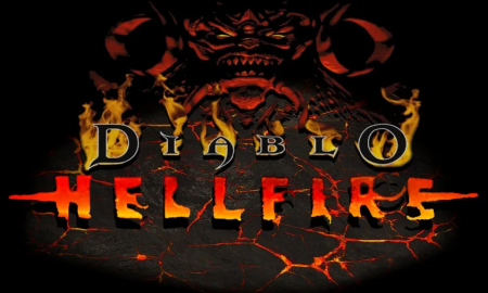 Diablo Hellfire APK Download Latest Version For Android
