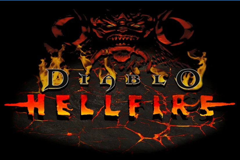 Diablo Hellfire APK Download Latest Version For Android