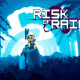 Risk of Rain 2 free game for windows