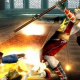 Prince Of Persia Sands Of Time free full pc game for download