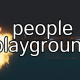 People Playground PC Game Download For Free
