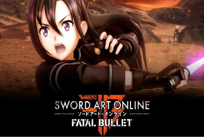 Download do APK de Sword Art Online Wallpaper para Android