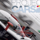 Project CARS 2 Download for Android & IOS