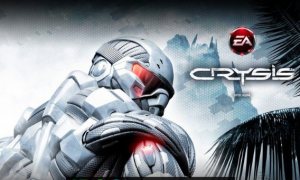 game crysis 1 highly compressed