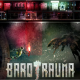 Barotrauma Free Download PC windows game