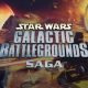 Star Wars: Galactic Battlegrounds Saga iOS/APK Full Version Free Download
