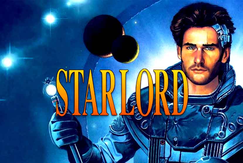 Starlord APK Mobile Full Version Free Download