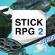 Stick RPG 2: Director’s Cut Game Download