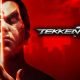 Tekken 7 BatmanLad PC Game Free Download Full Version
