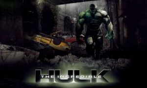 The Incredible Hulk Free Download 800x521 1