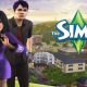 The Sims 3 APK Full Version Free Download (July 2021)