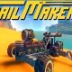 Trailmakers IOS/APK Download