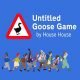 Untitled Goose iOS Latest Version Free Download