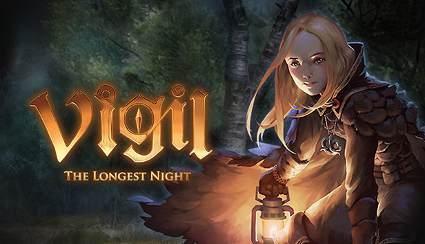 Vigil The Longest Night Free Download 3