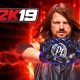WWe 2K19 cover pc game download 1024x576 1