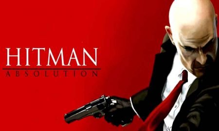 Hitman Absolution Android/iOS Mobile Version Full Free Download