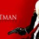 Hitman Absolution Android/iOS Mobile Version Full Free Download