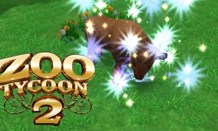 download zoo tycoon 2 full game