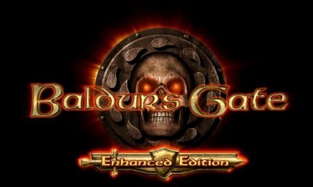 baldurs gate