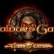 baldurs gate