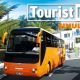 Tourist Bus Simulator iOS Latest Version Free Download