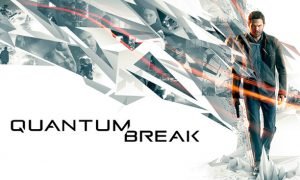 Quantum Break: Steam Edition iOS Latest Version Free Download