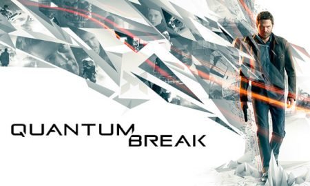 Quantum Break: Steam Edition iOS Latest Version Free Download
